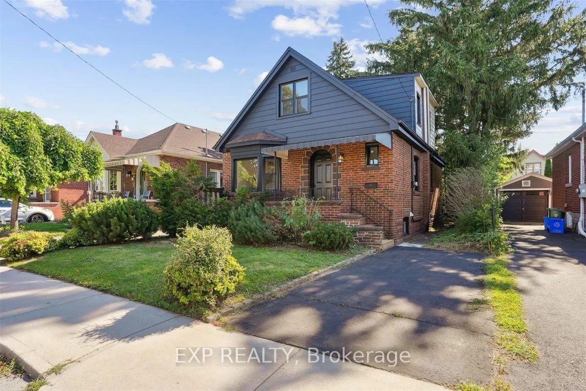 Photo 27 of 41 Cameron Avenue S, Hamilton, Bartonville — HOMEH