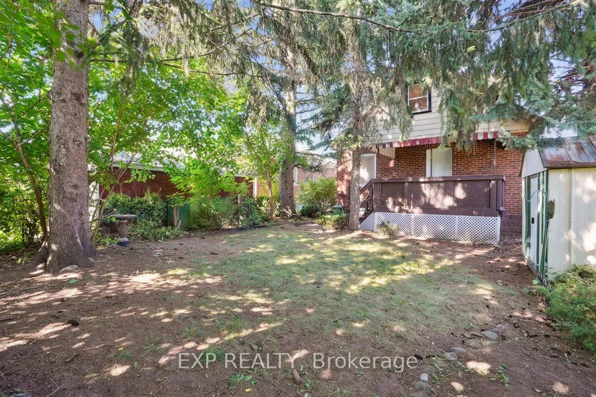 Photo 29 of 41 Cameron Avenue S, Hamilton, Bartonville — HOMEH