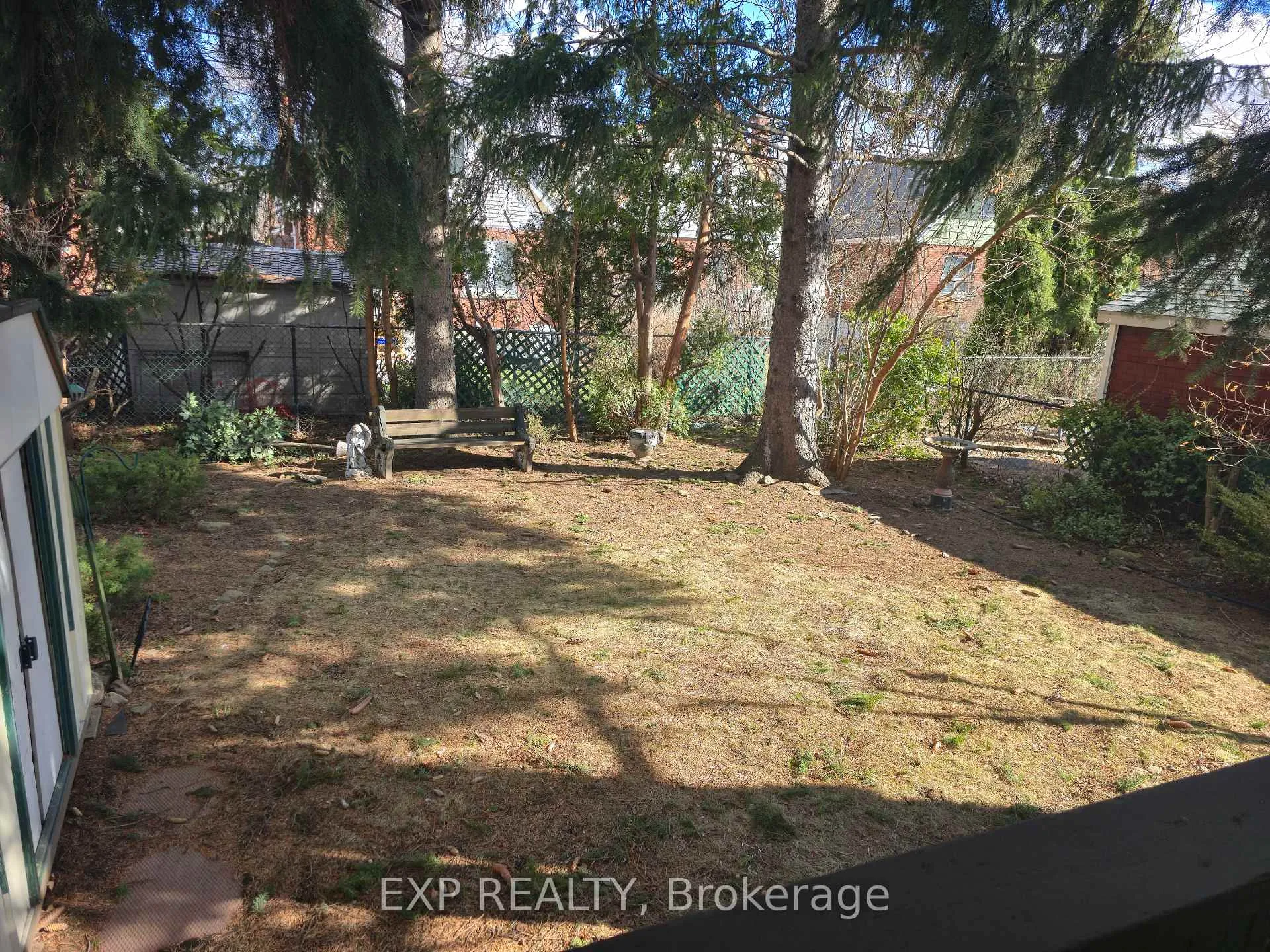 Photo 31 of 41 Cameron Avenue S, Hamilton, Bartonville — HOMEH