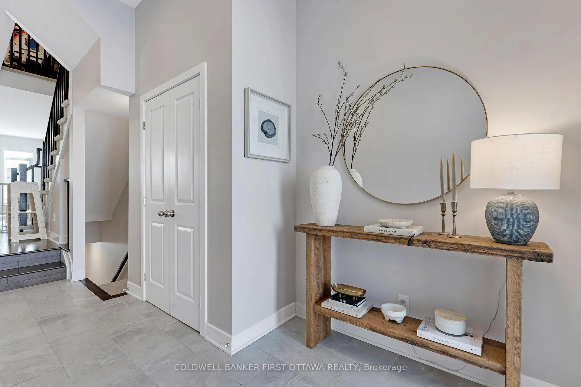 Photo 7 of 422 Markdale Terrace, Ottawa, Riverside South/Gloucester Glen — HOMEH