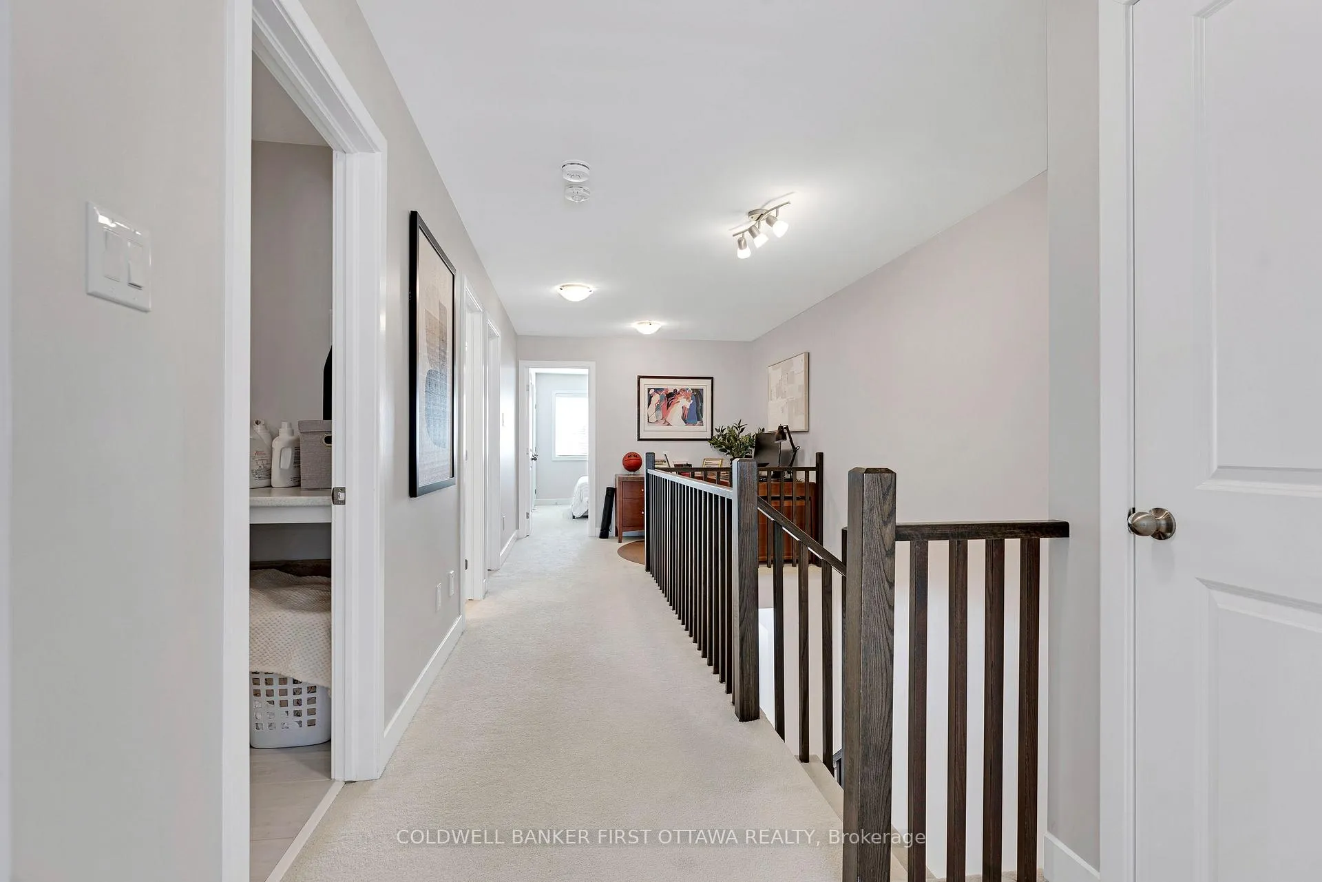 Photo 19 of 422 Markdale Terrace, Ottawa, Riverside South/Gloucester Glen — HOMEH