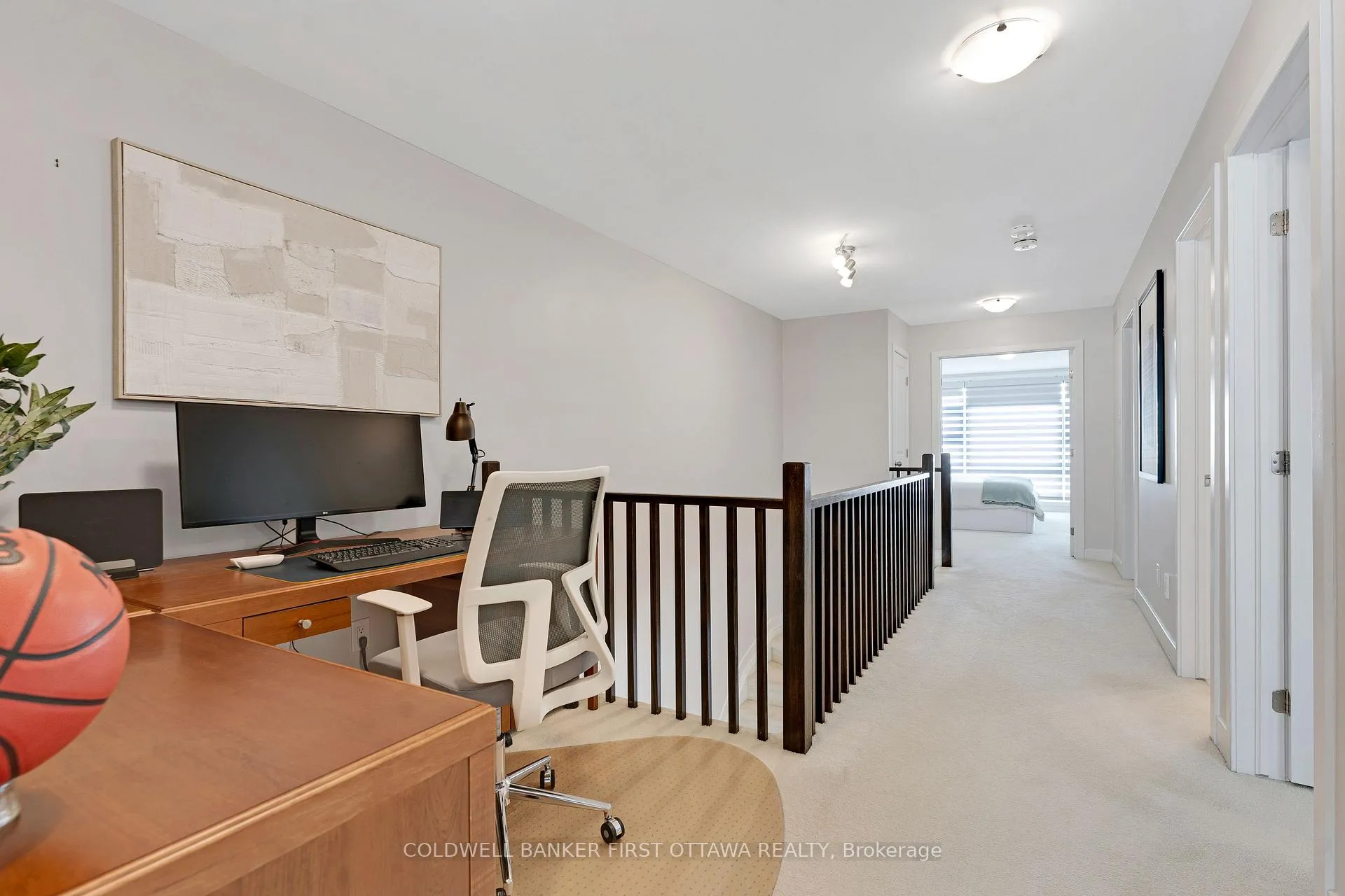 Photo 21 of 422 Markdale Terrace, Ottawa, Riverside South/Gloucester Glen — HOMEH
