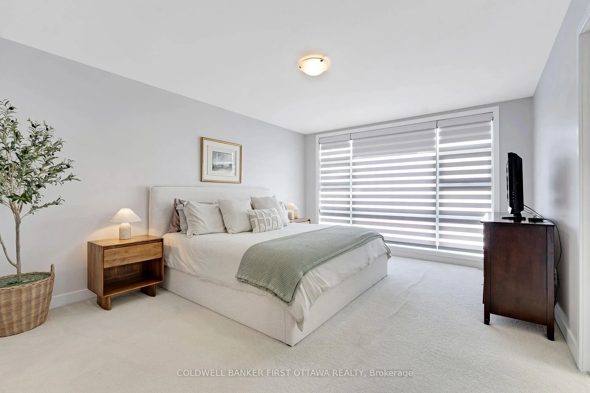 Photo 22 of 422 Markdale Terrace, Ottawa, Riverside South/Gloucester Glen — HOMEH