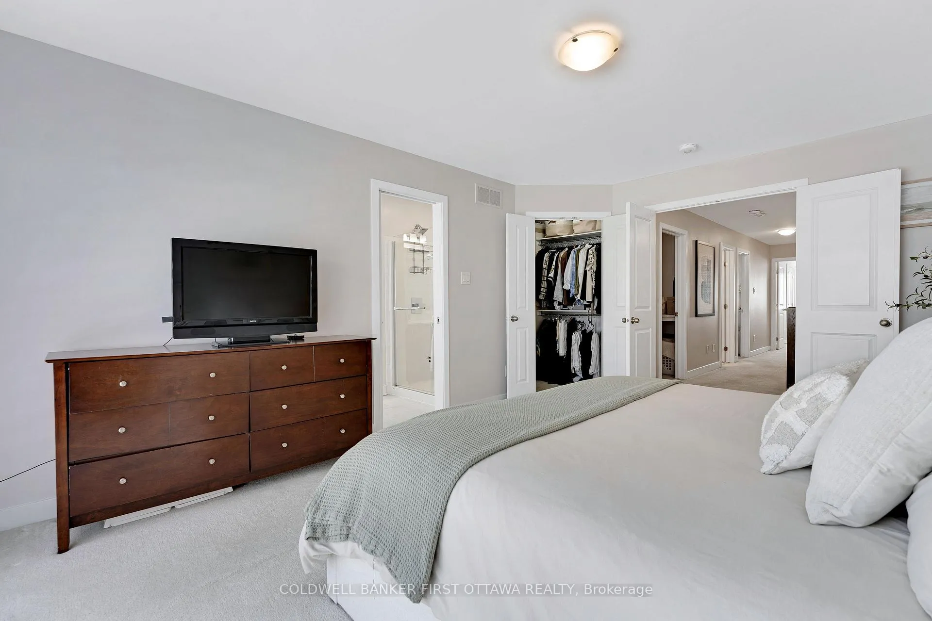 Photo 24 of 422 Markdale Terrace, Ottawa, Riverside South/Gloucester Glen — HOMEH