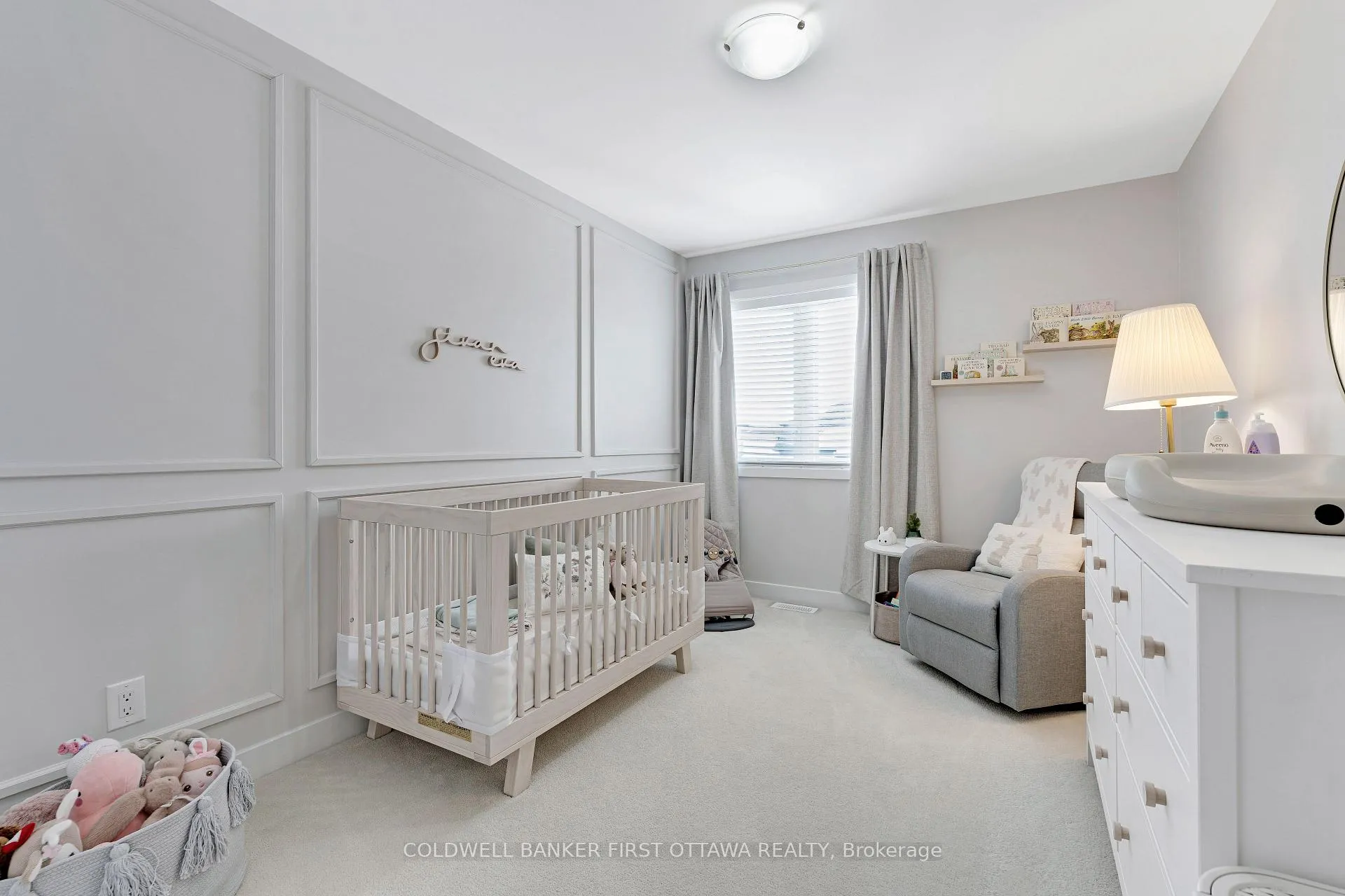 Photo 28 of 422 Markdale Terrace, Ottawa, Riverside South/Gloucester Glen — HOMEH
