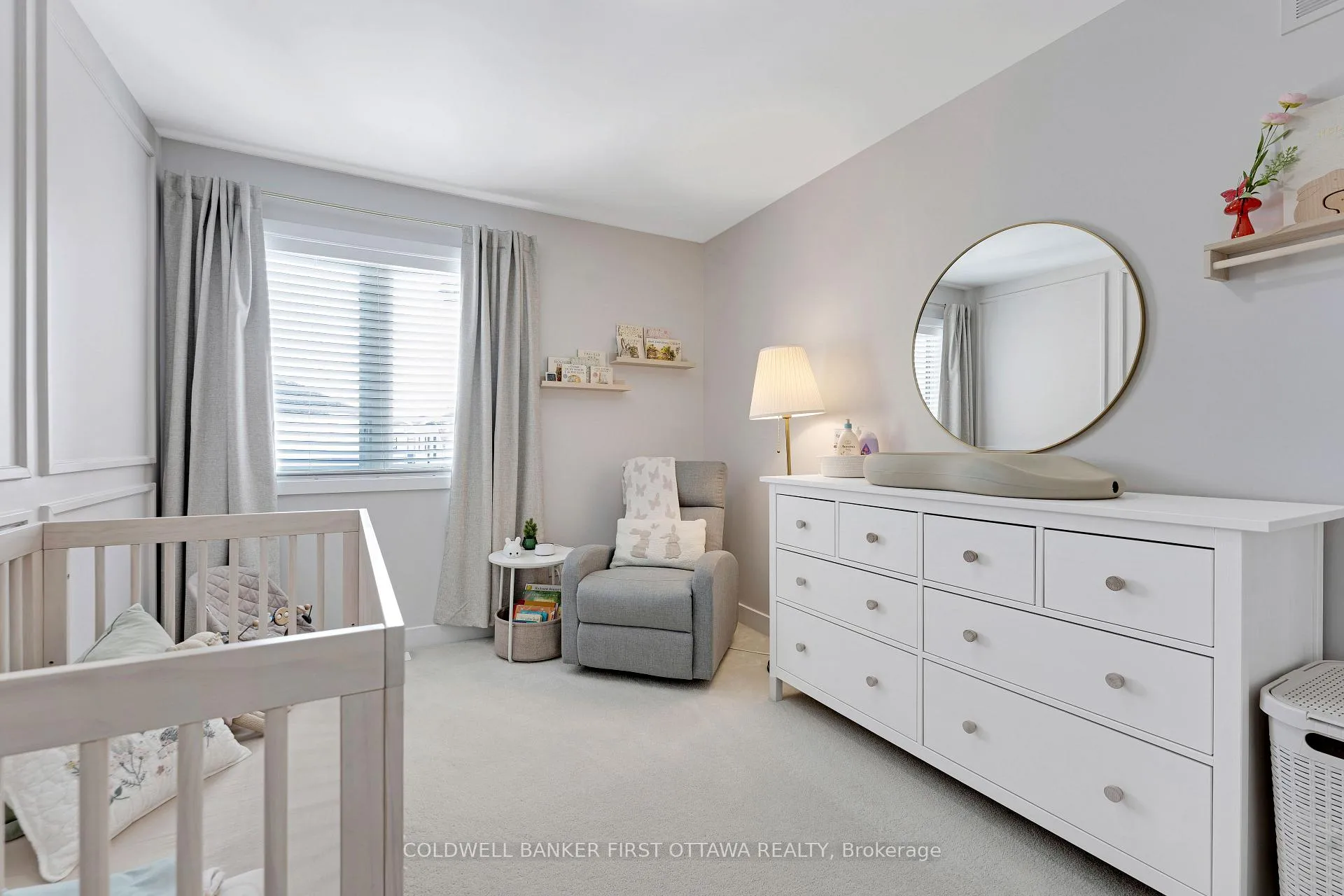 Photo 29 of 422 Markdale Terrace, Ottawa, Riverside South/Gloucester Glen — HOMEH