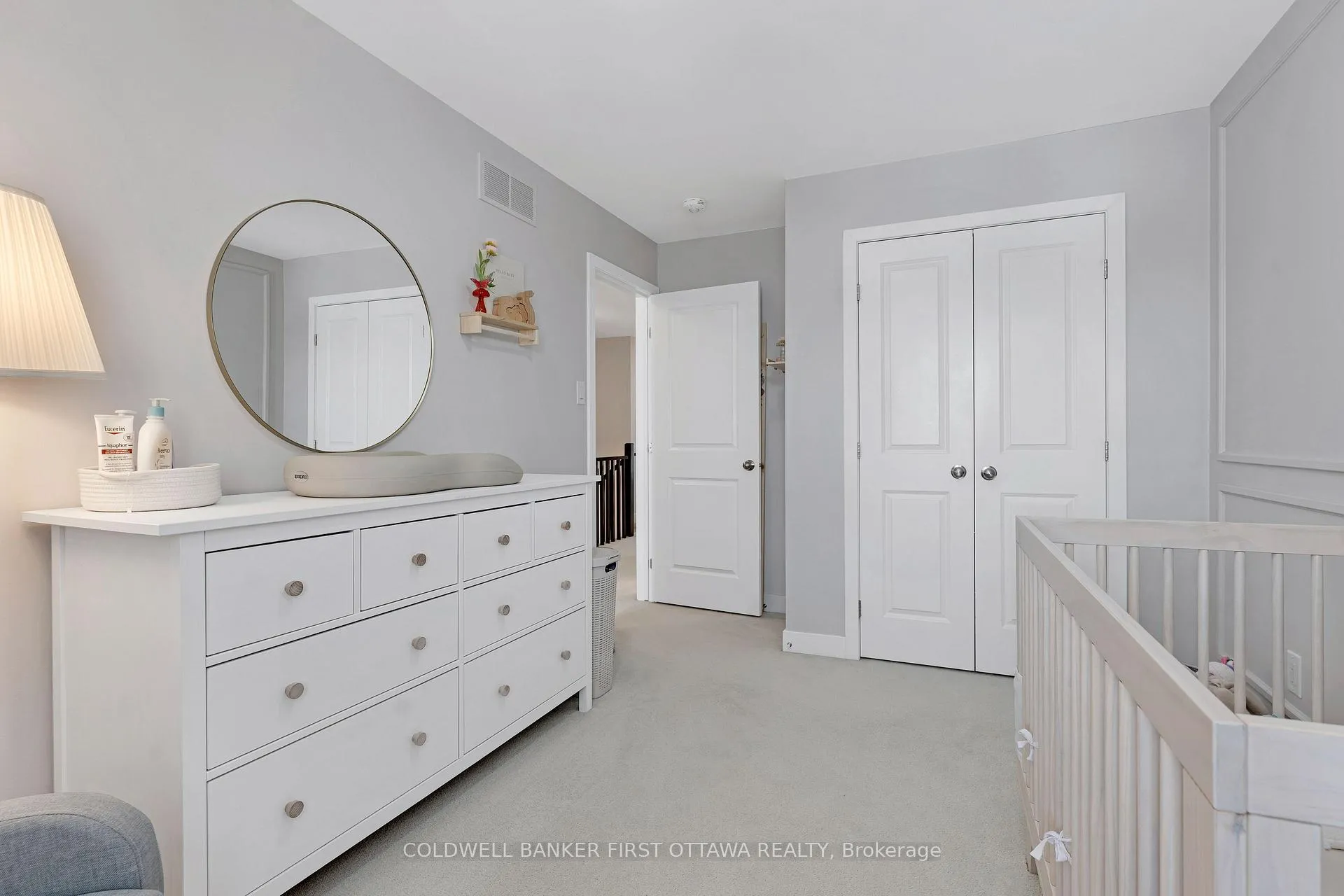 Photo 30 of 422 Markdale Terrace, Ottawa, Riverside South/Gloucester Glen — HOMEH