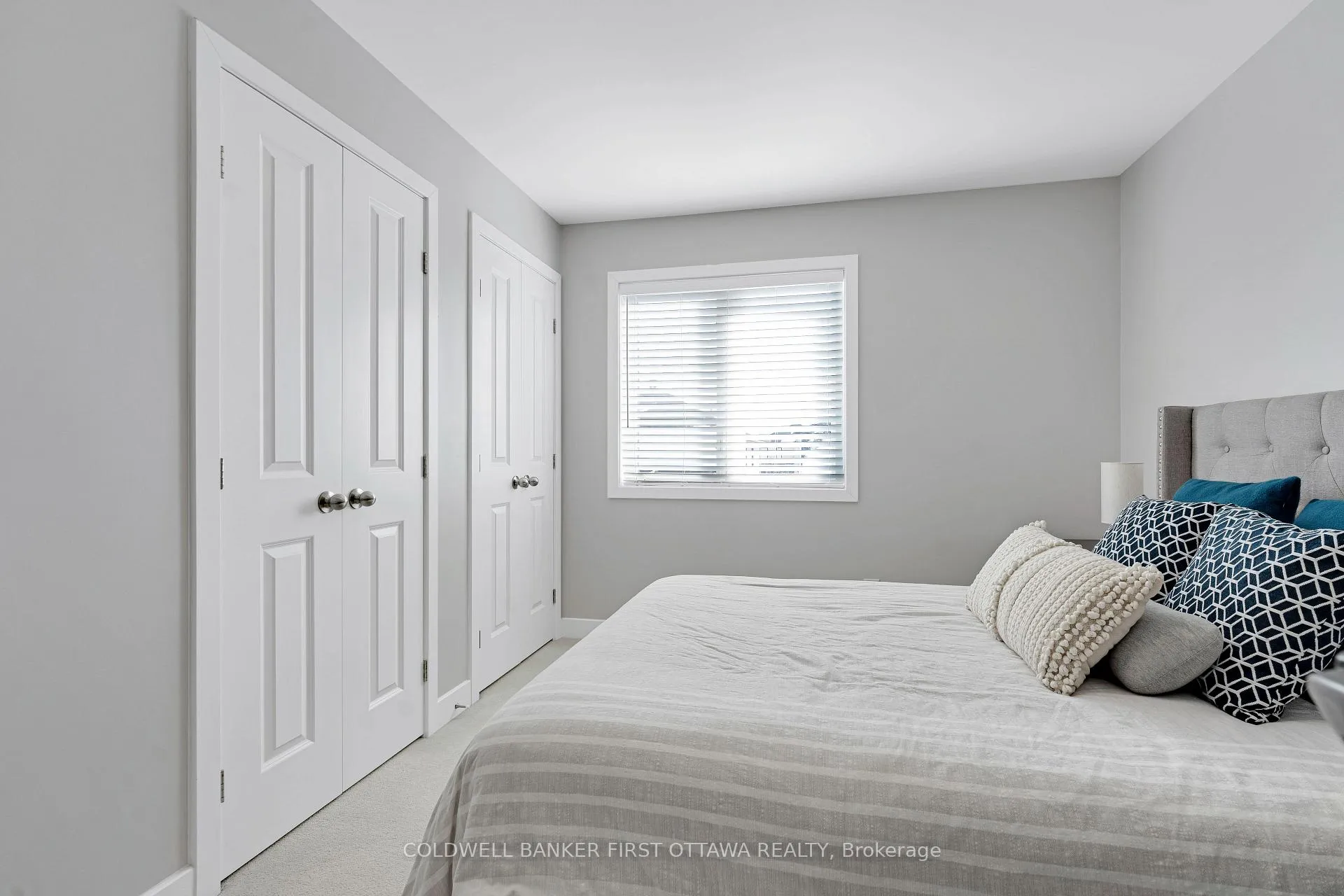 Photo 31 of 422 Markdale Terrace, Ottawa, Riverside South/Gloucester Glen — HOMEH