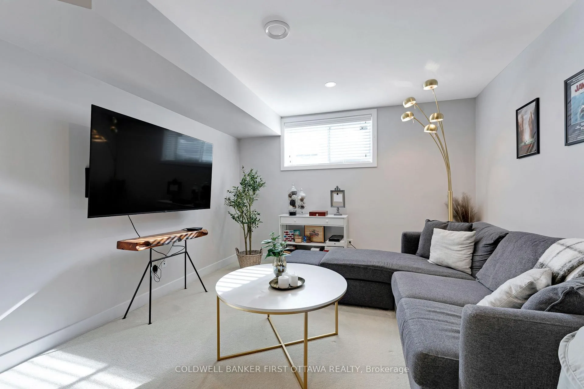 Photo 36 of 422 Markdale Terrace, Ottawa, Riverside South/Gloucester Glen — HOMEH