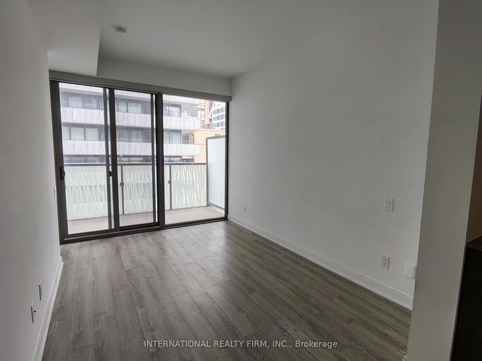 Photo 7 of Unit 1308, 50 Charles Street E, Toronto, Church-Yonge Corridor — HOMEH