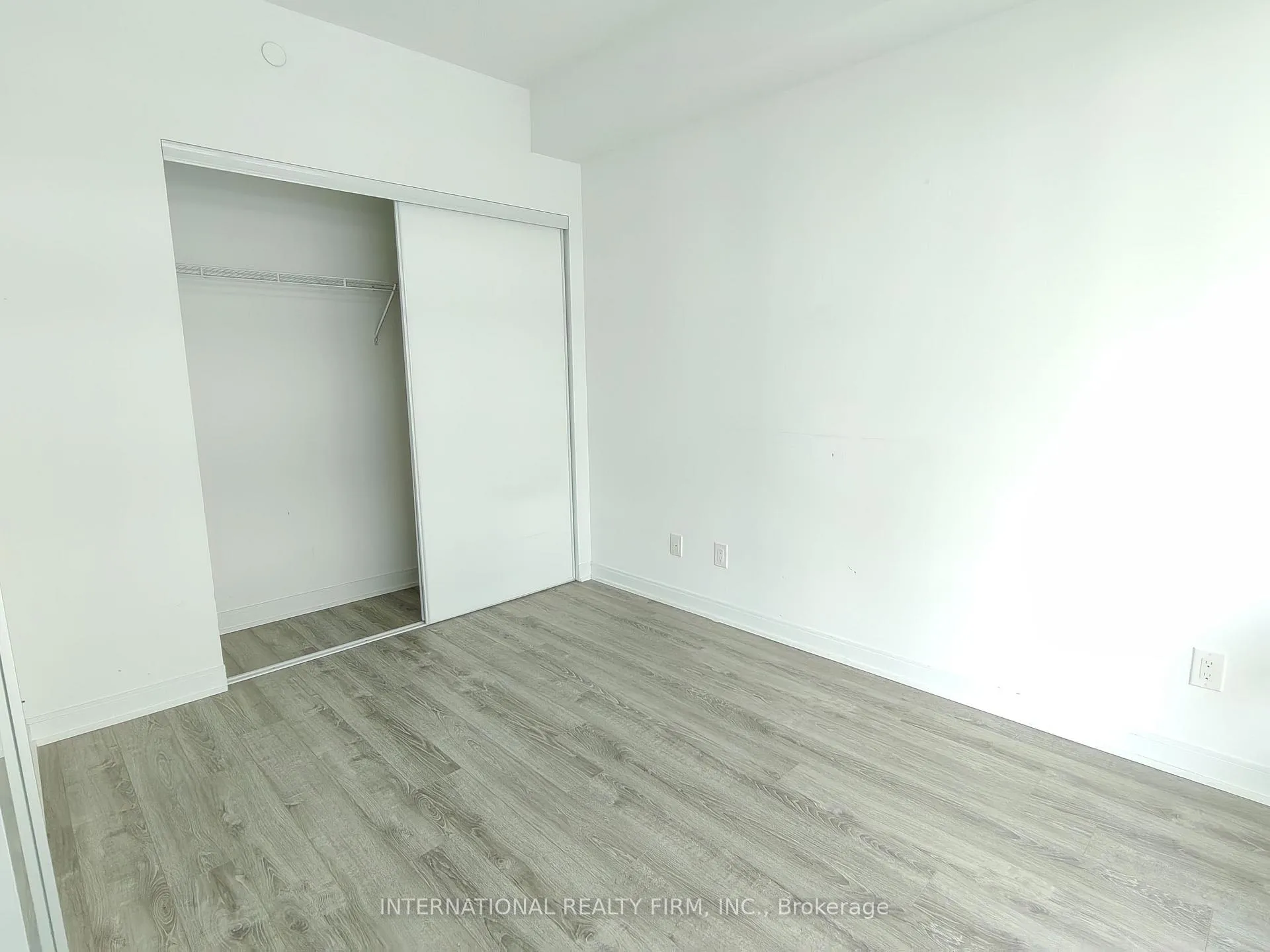 Photo 8 of Unit 1308, 50 Charles Street E, Toronto, Church-Yonge Corridor — HOMEH