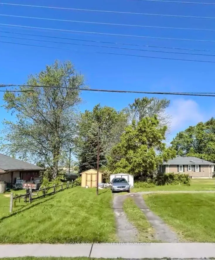 Photo of LT 113 Oakwood Street