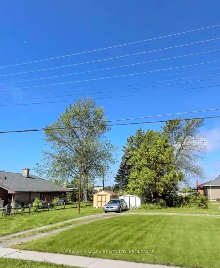 Photo of LT 114 Oakwood Street