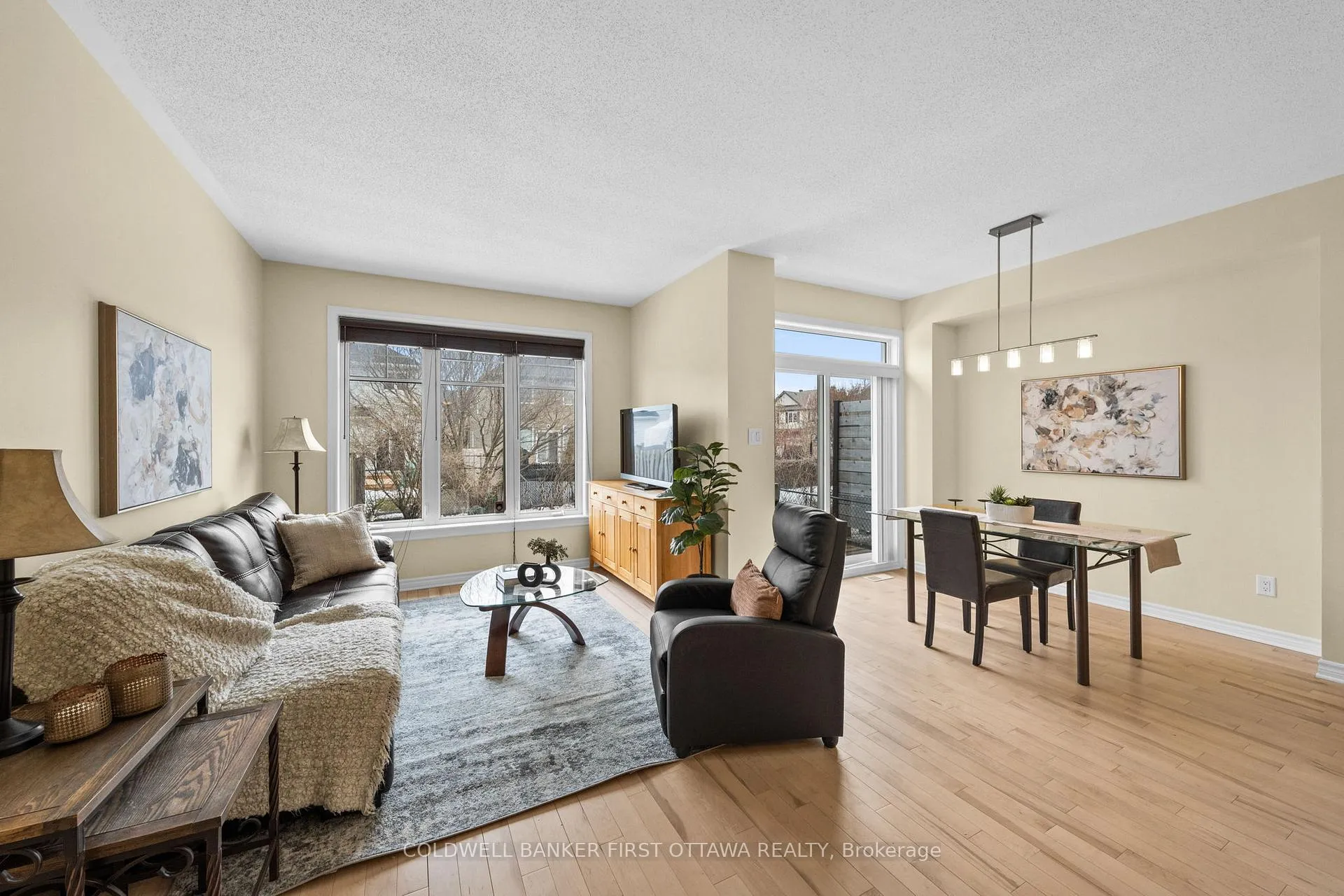 Photo 12 of 534 Cherokee Way, Ottawa, Stittsville (North) — HOMEH
