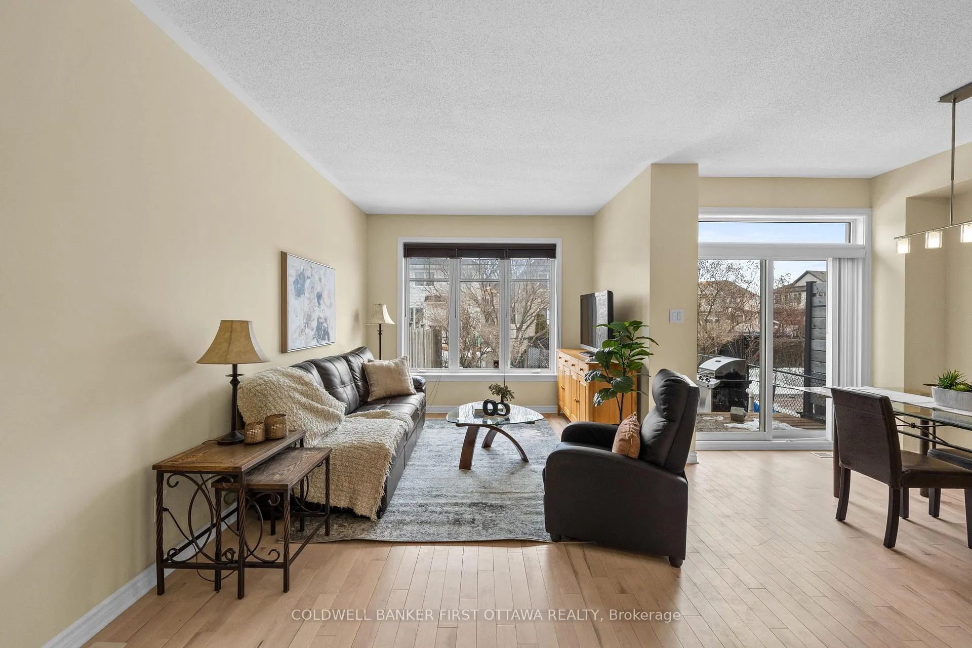 Photo 13 of 534 Cherokee Way, Ottawa, Stittsville (North) — HOMEH