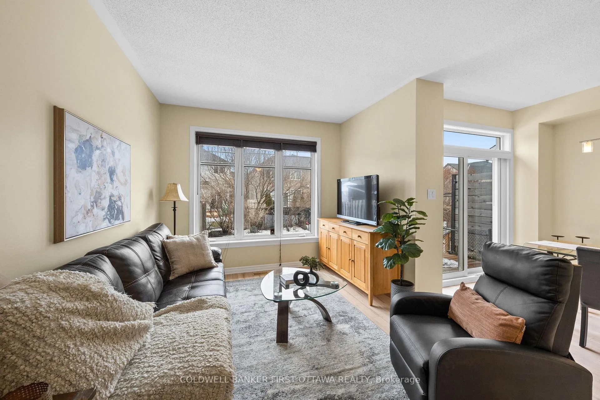 Photo 14 of 534 Cherokee Way, Ottawa, Stittsville (North) — HOMEH