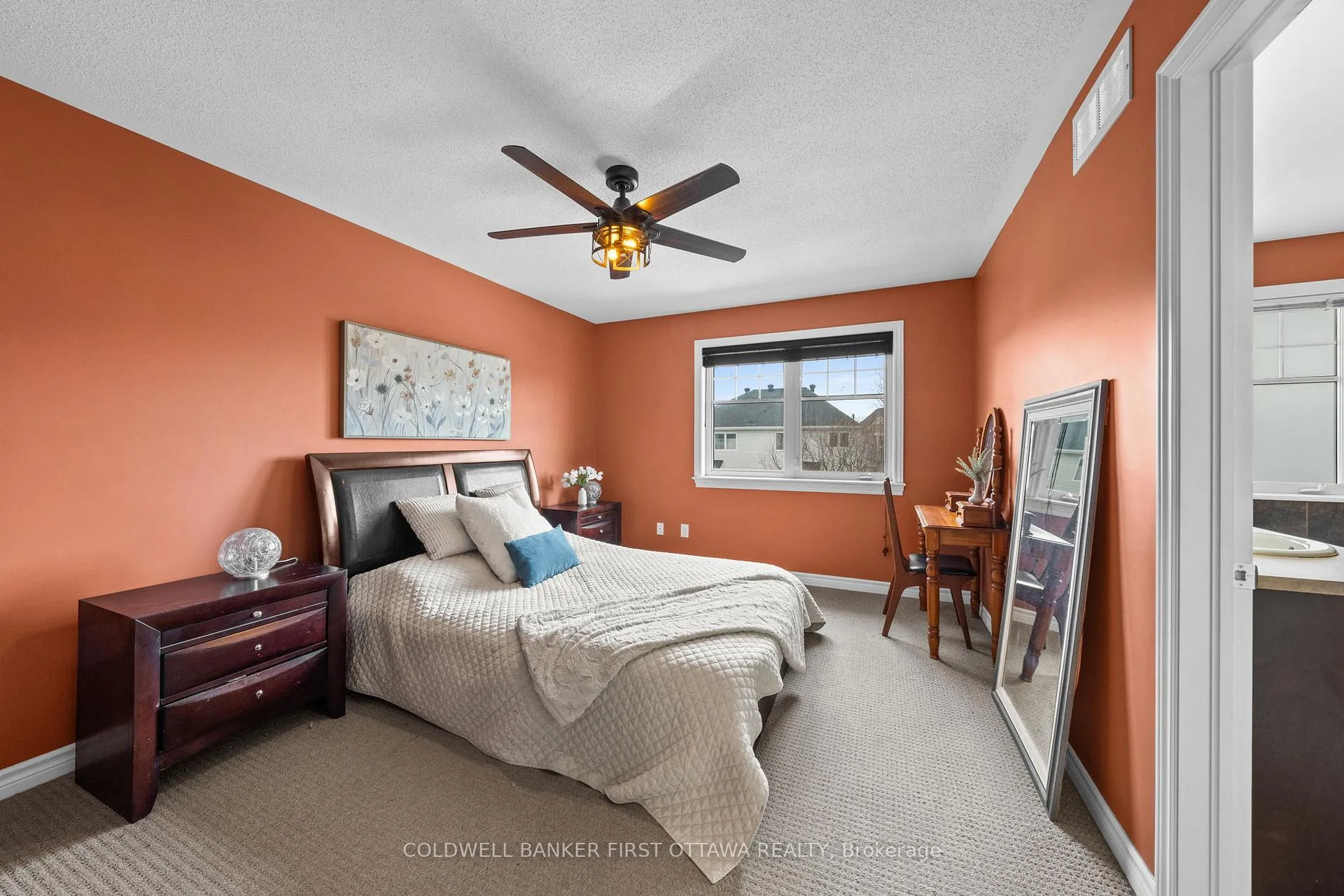 Photo 17 of 534 Cherokee Way, Ottawa, Stittsville (North) — HOMEH
