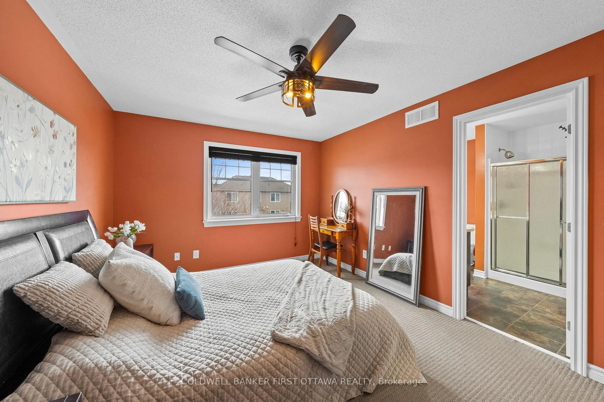 Photo 18 of 534 Cherokee Way, Ottawa, Stittsville (North) — HOMEH