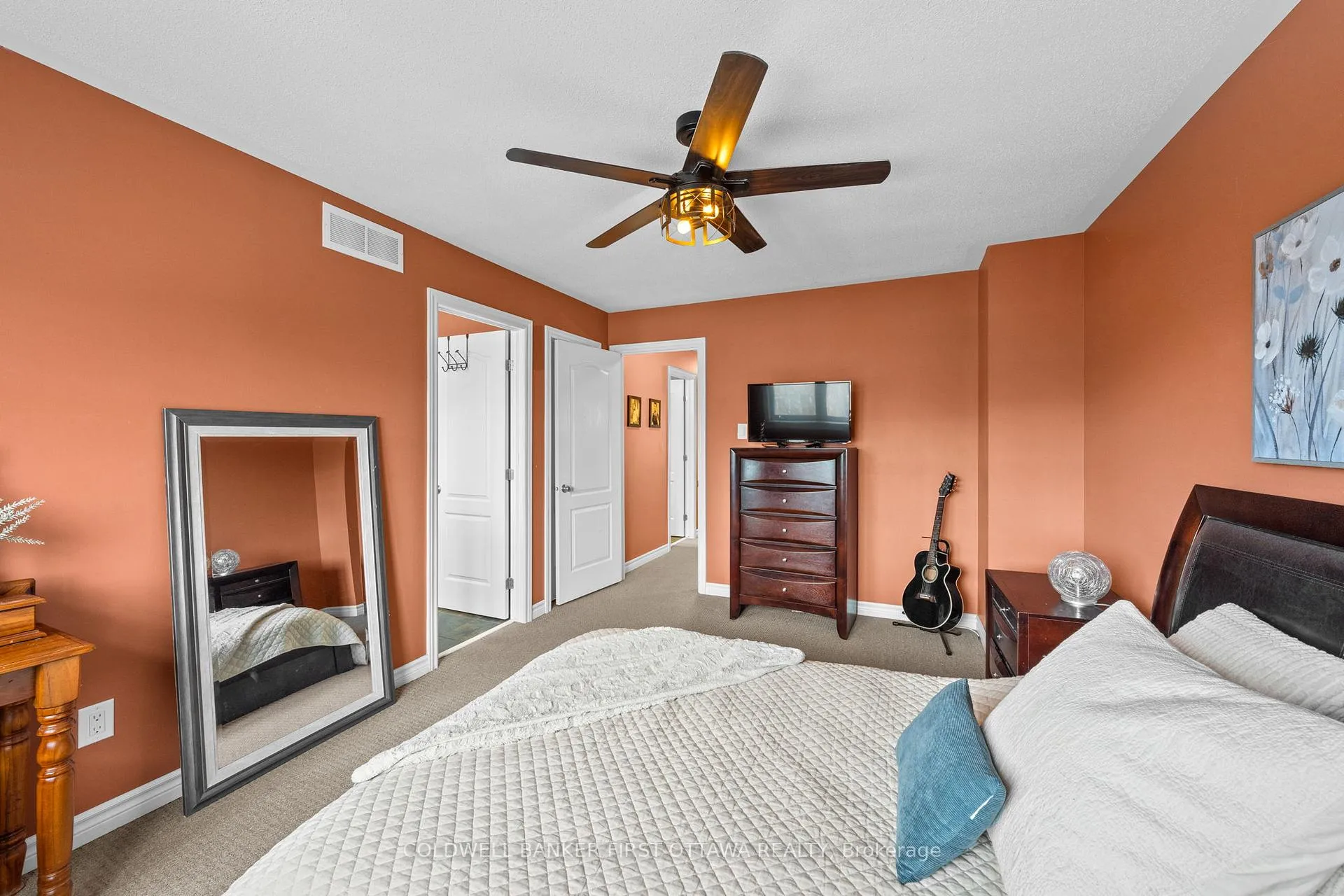Photo 19 of 534 Cherokee Way, Ottawa, Stittsville (North) — HOMEH