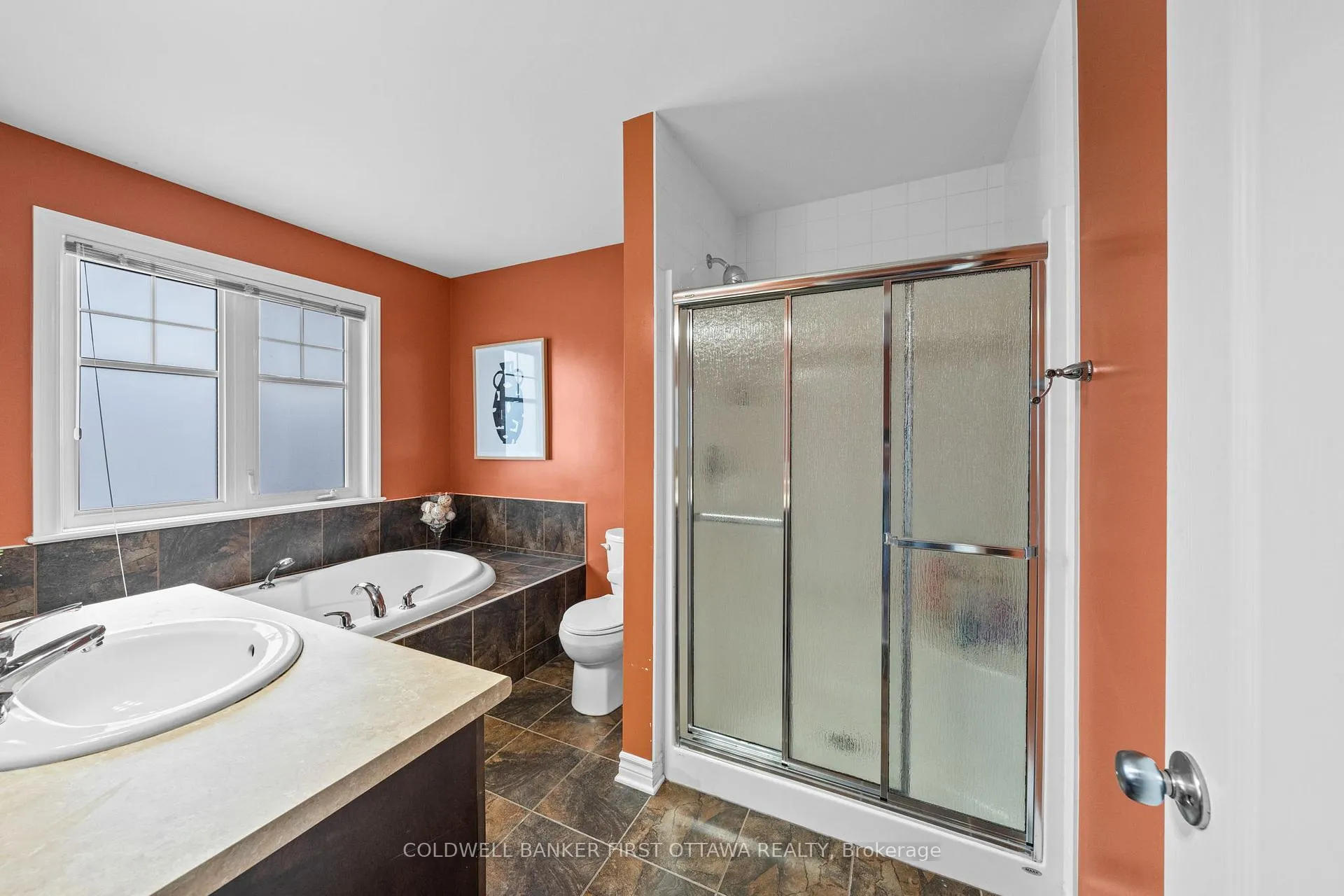 Photo 20 of 534 Cherokee Way, Ottawa, Stittsville (North) — HOMEH