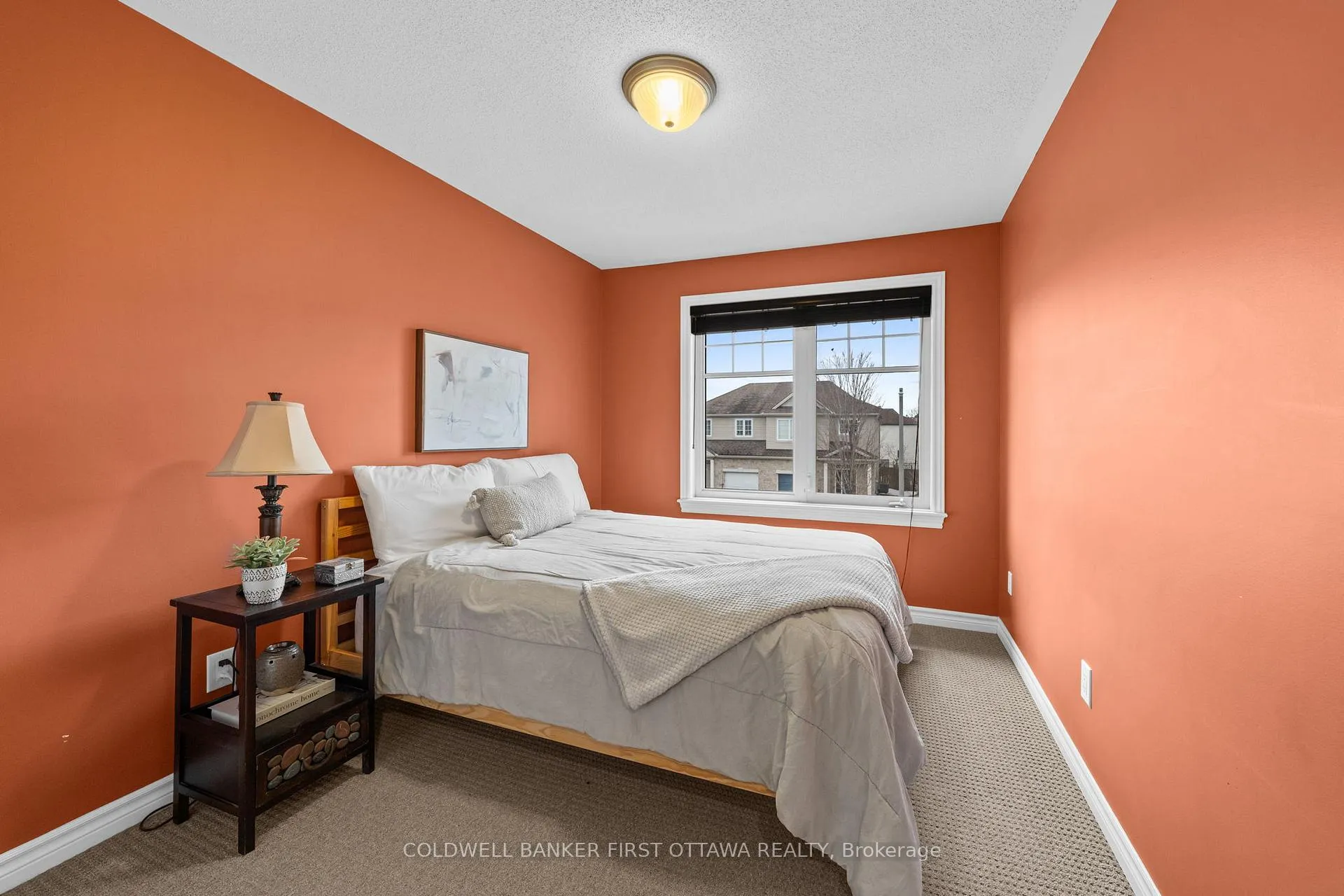 Photo 22 of 534 Cherokee Way, Ottawa, Stittsville (North) — HOMEH