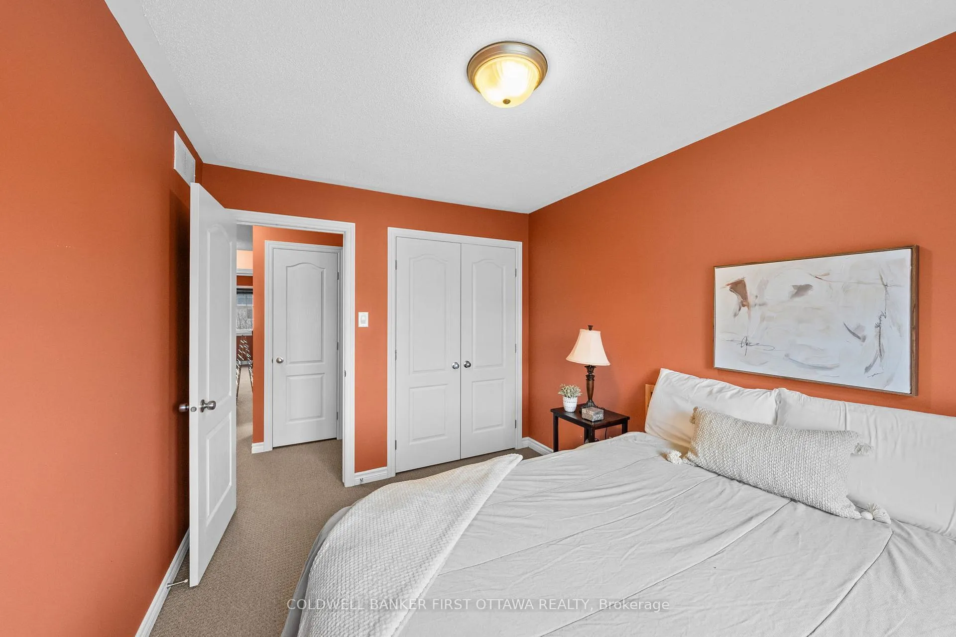 Photo 23 of 534 Cherokee Way, Ottawa, Stittsville (North) — HOMEH