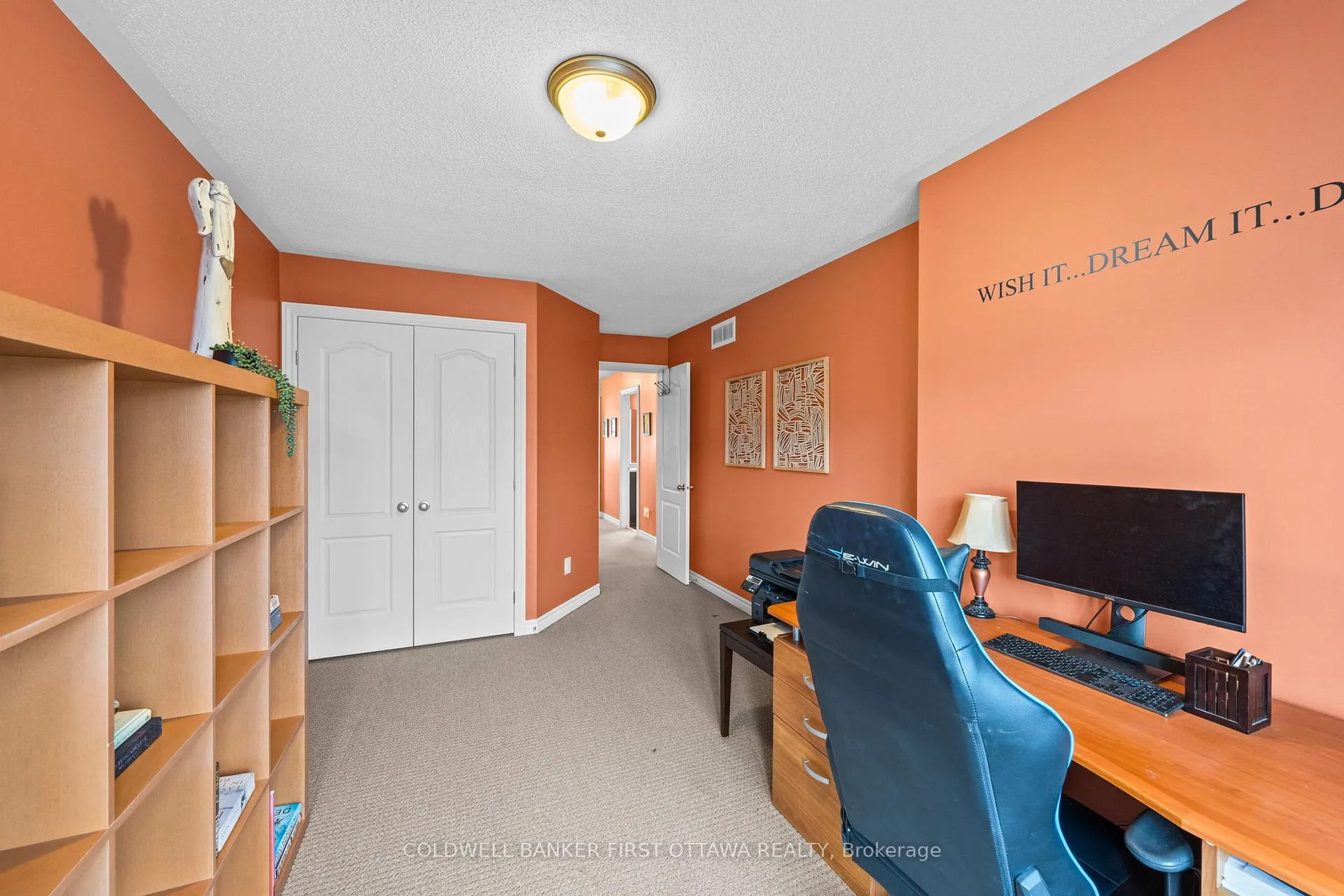 Photo 26 of 534 Cherokee Way, Ottawa, Stittsville (North) — HOMEH