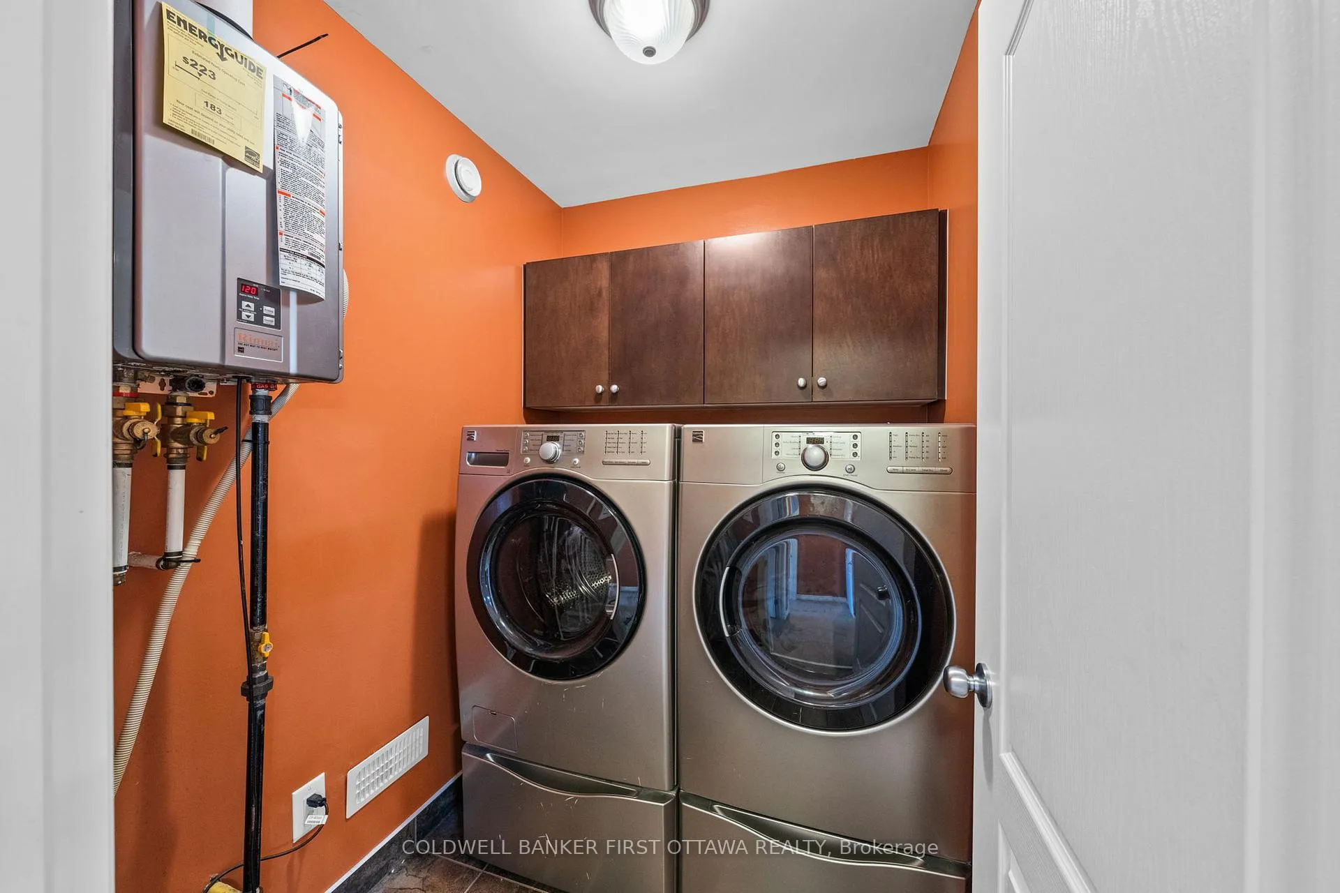 Photo 27 of 534 Cherokee Way, Ottawa, Stittsville (North) — HOMEH