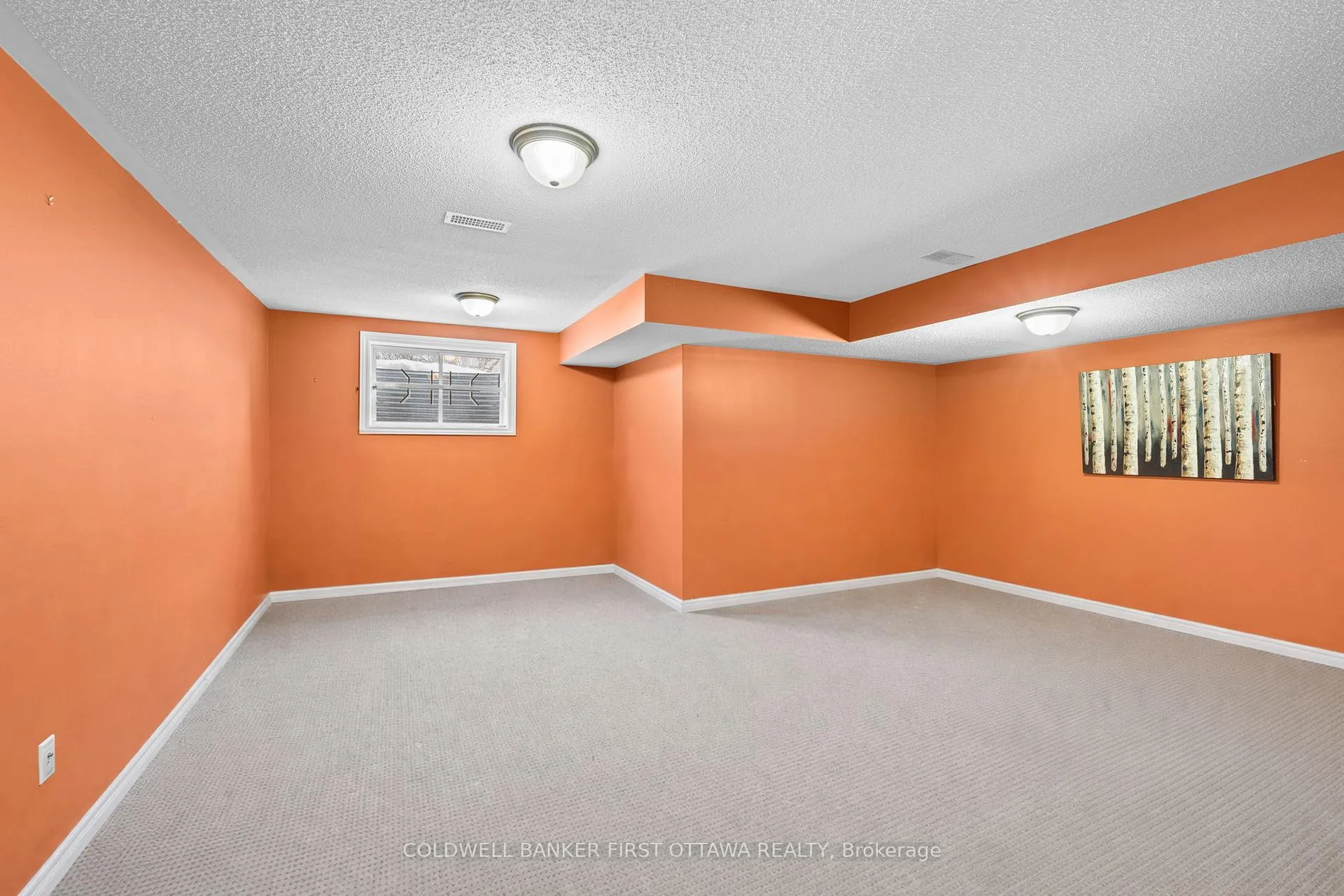 Photo 28 of 534 Cherokee Way, Ottawa, Stittsville (North) — HOMEH