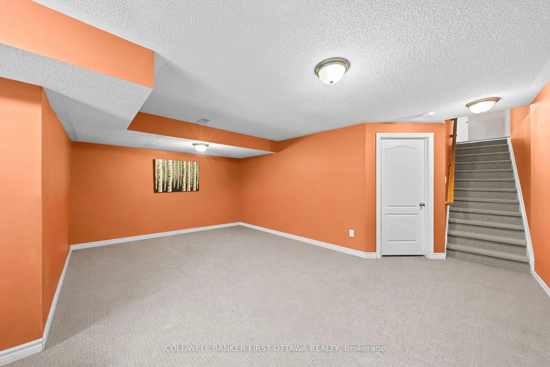 Photo 29 of 534 Cherokee Way, Ottawa, Stittsville (North) — HOMEH