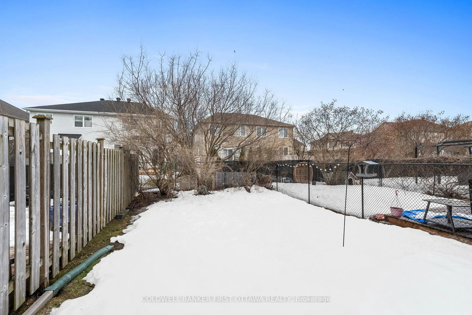 Photo 31 of 534 Cherokee Way, Ottawa, Stittsville (North) — HOMEH