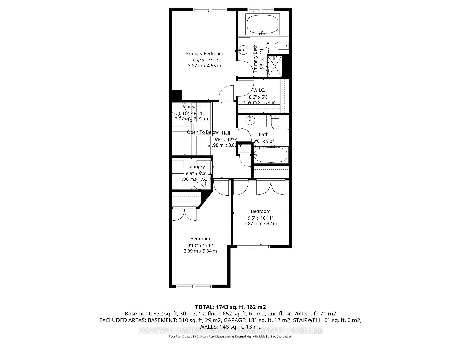Photo 40 of 534 Cherokee Way, Ottawa, Stittsville (North) — HOMEH