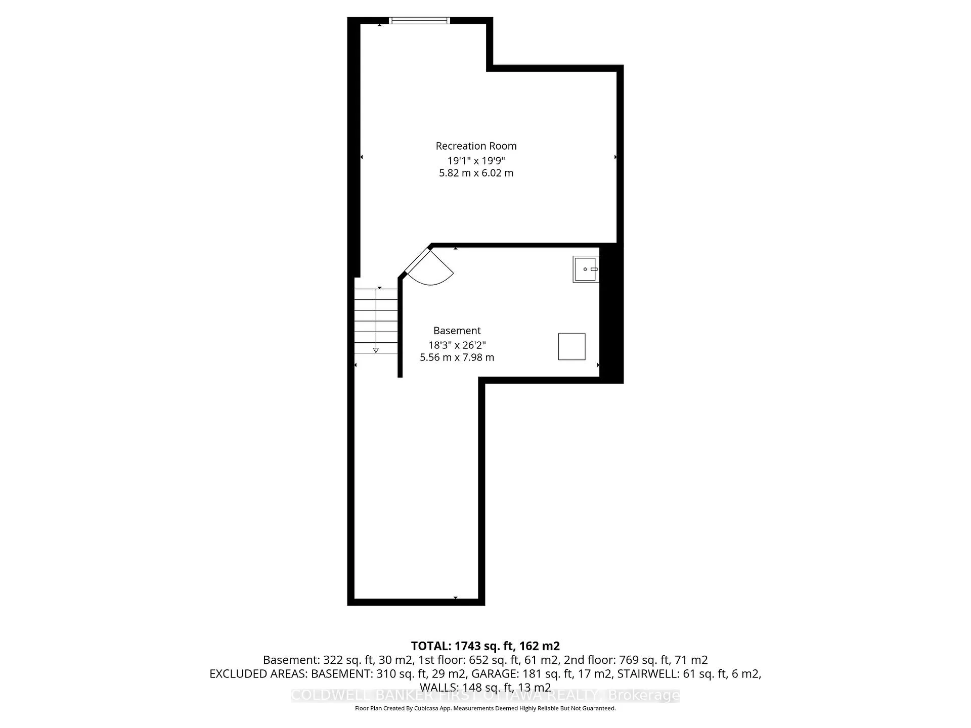 Photo 41 of 534 Cherokee Way, Ottawa, Stittsville (North) — HOMEH