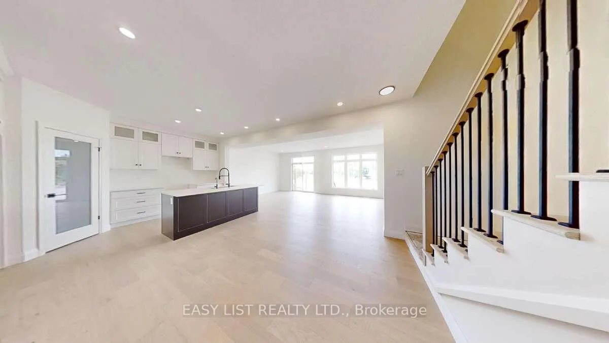 Photo 4 of Unit 41, 55 Teal Drive, Guelph, Kortright Hills — HOMEH