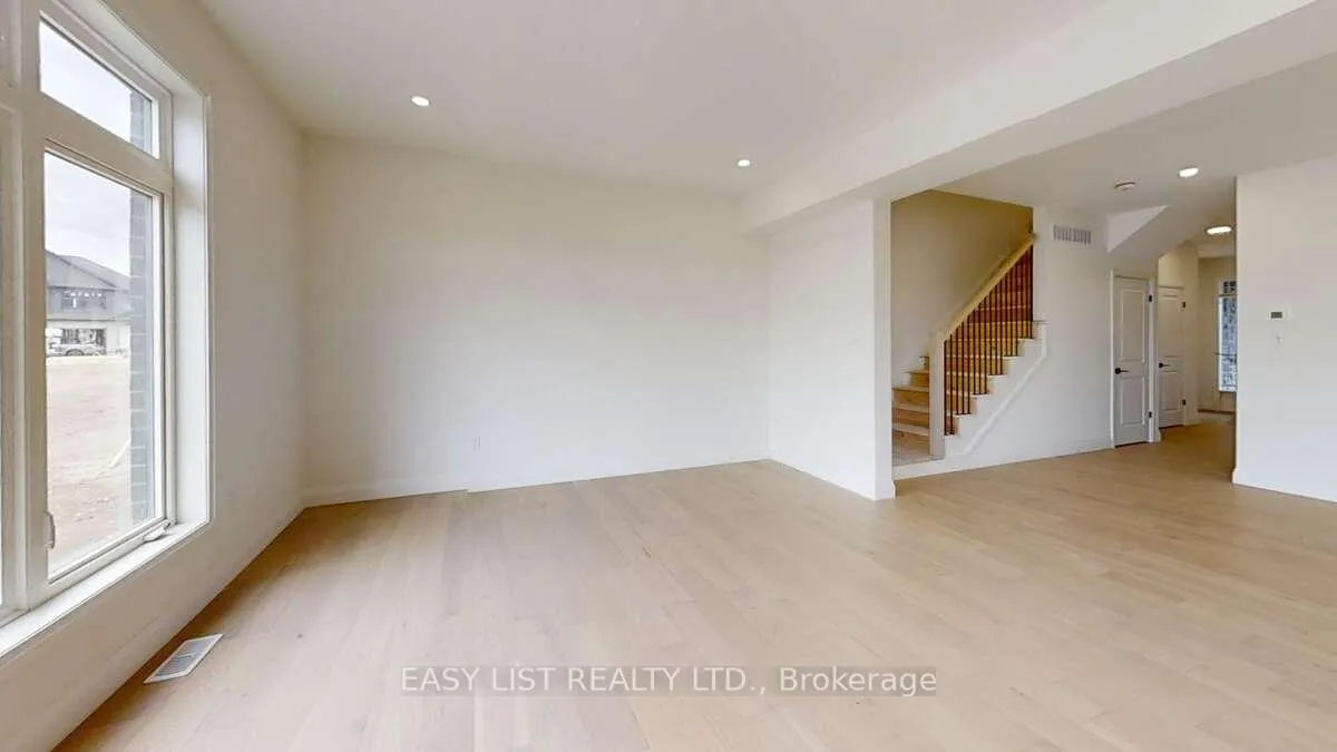 Photo 6 of Unit 41, 55 Teal Drive, Guelph, Kortright Hills — HOMEH