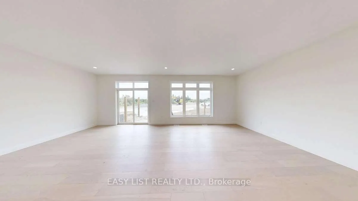 Photo 9 of Unit 41, 55 Teal Drive, Guelph, Kortright Hills — HOMEH