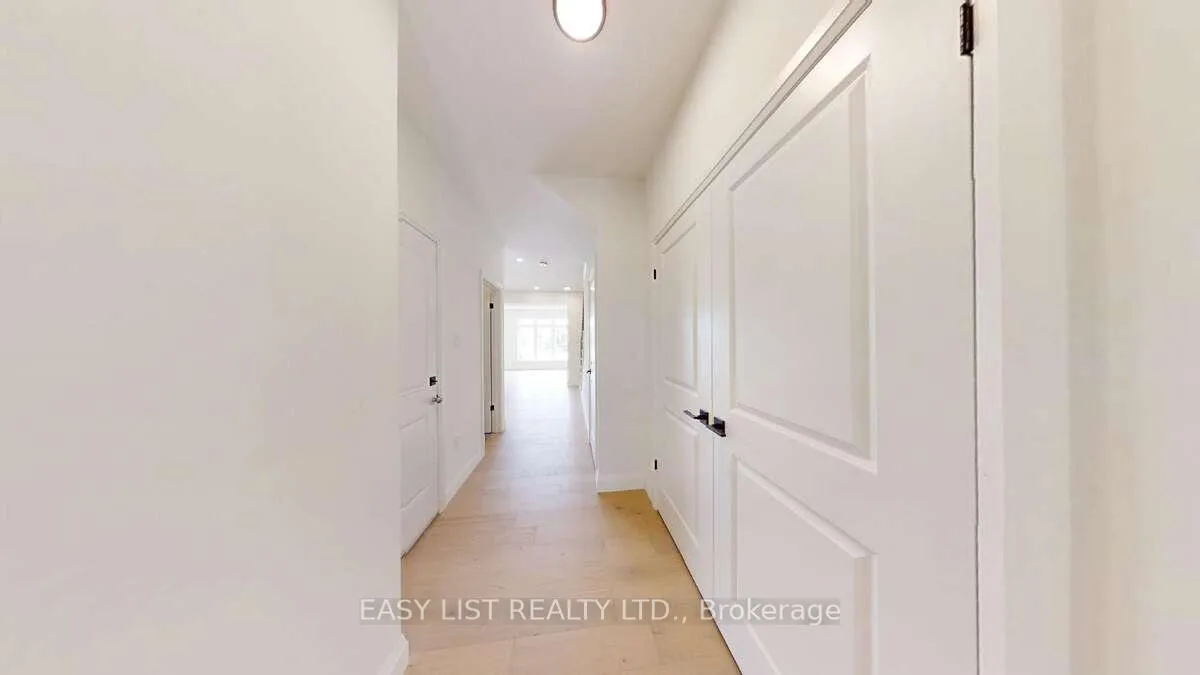 Photo 10 of Unit 41, 55 Teal Drive, Guelph, Kortright Hills — HOMEH