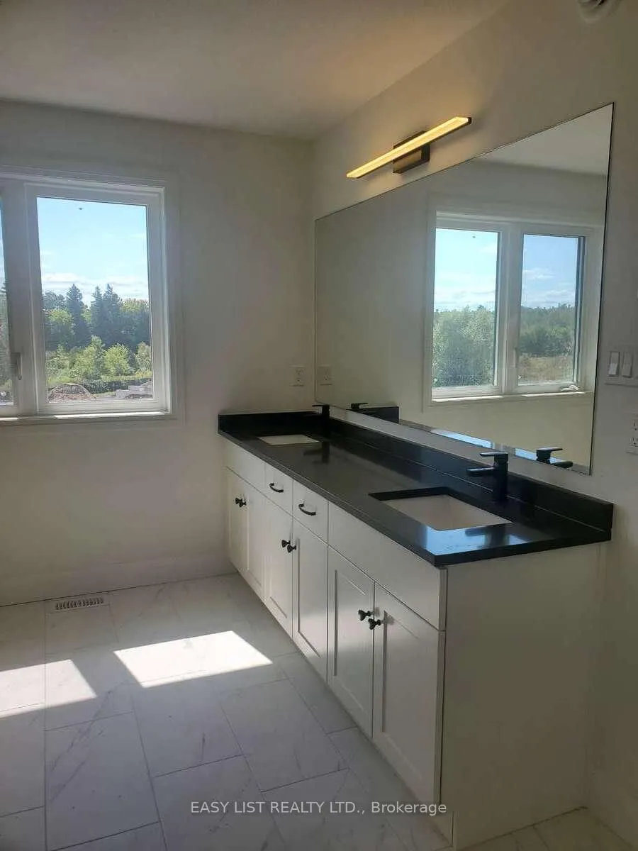 Photo 11 of Unit 41, 55 Teal Drive, Guelph, Kortright Hills — HOMEH