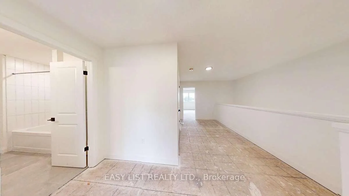 Photo 12 of Unit 41, 55 Teal Drive, Guelph, Kortright Hills — HOMEH