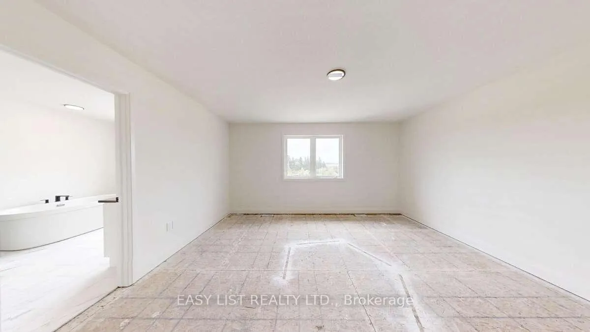 Photo 13 of Unit 41, 55 Teal Drive, Guelph, Kortright Hills — HOMEH