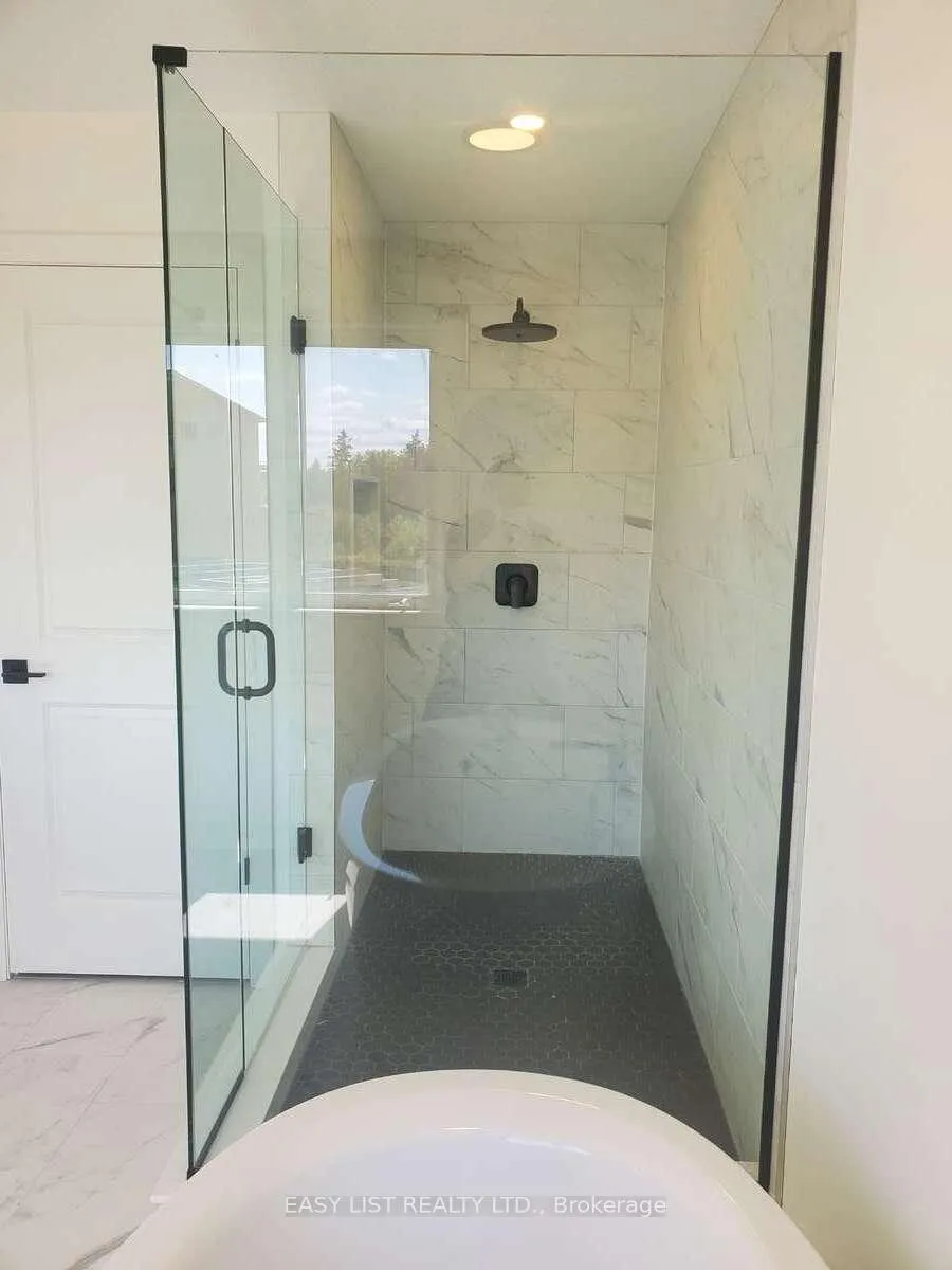 Photo 15 of Unit 41, 55 Teal Drive, Guelph, Kortright Hills — HOMEH