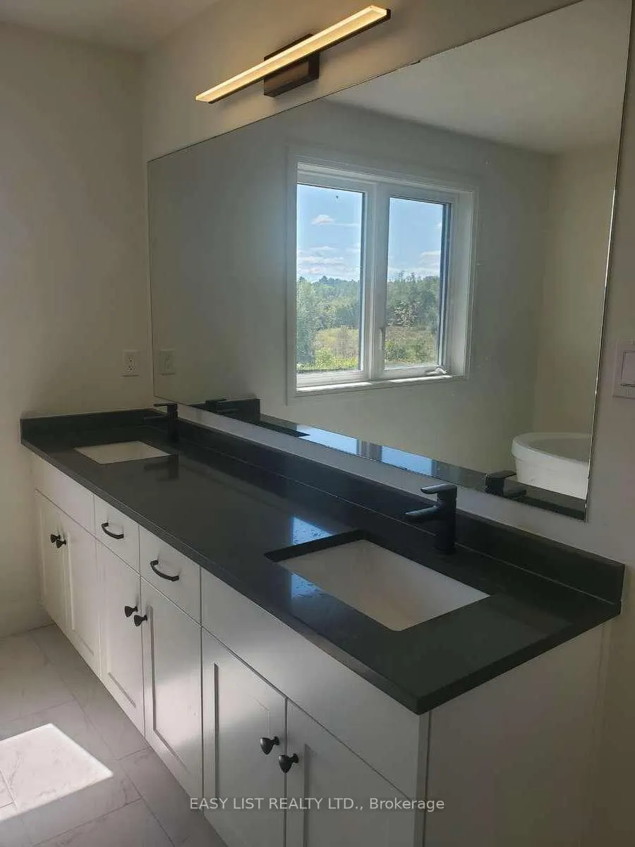 Photo 16 of Unit 41, 55 Teal Drive, Guelph, Kortright Hills — HOMEH