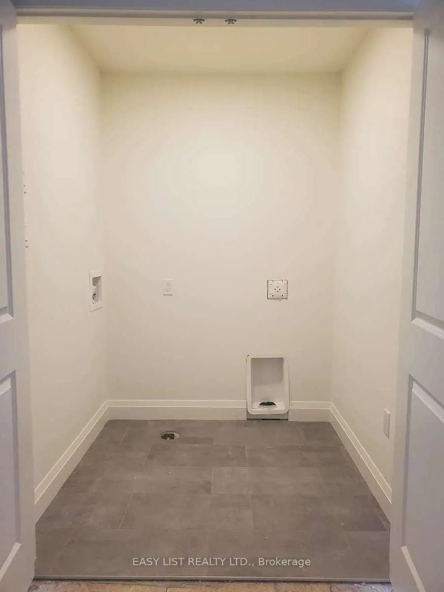 Photo 19 of Unit 41, 55 Teal Drive, Guelph, Kortright Hills — HOMEH