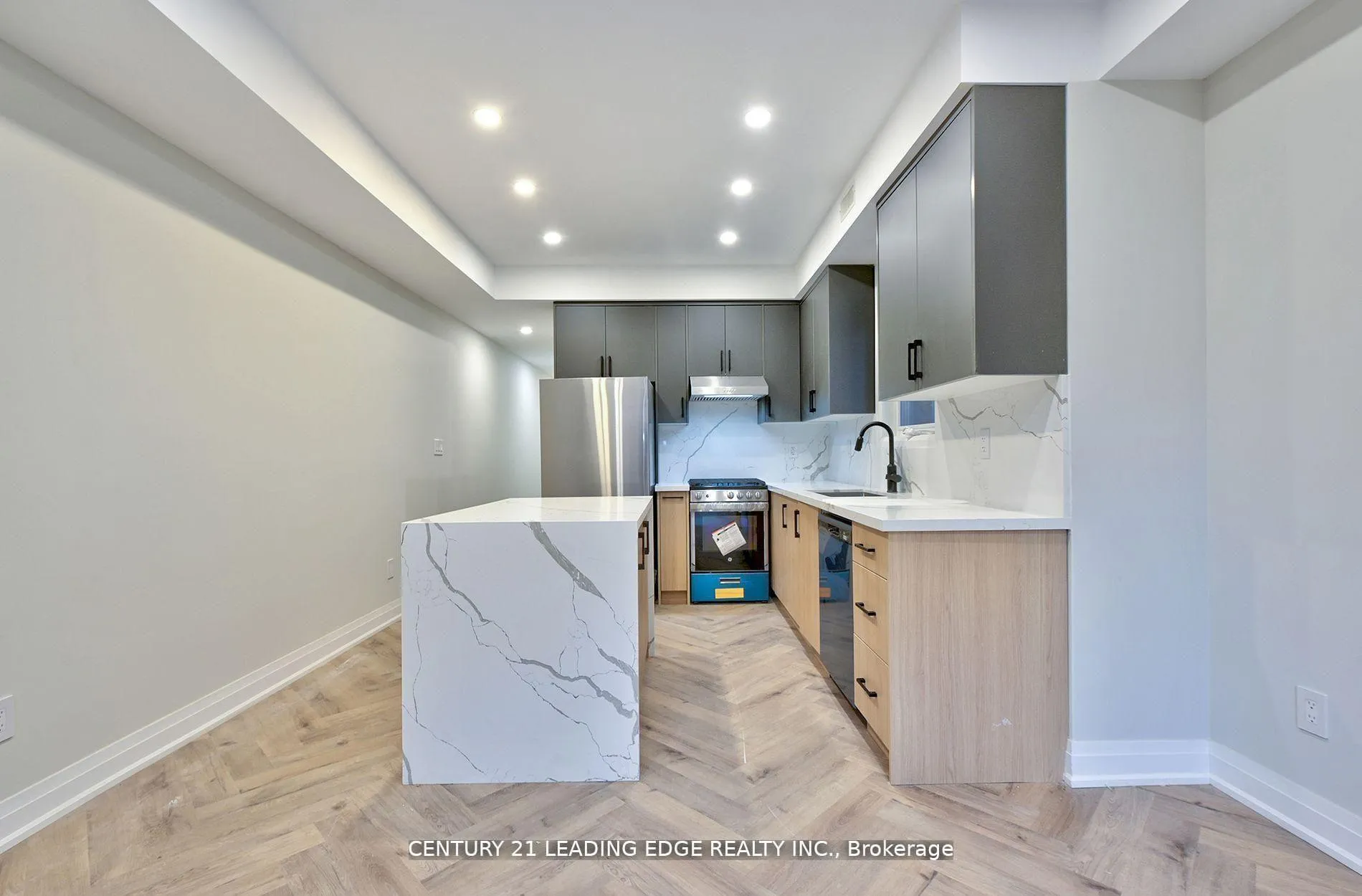 Photo of Unit 3, 53 Boon Avenue