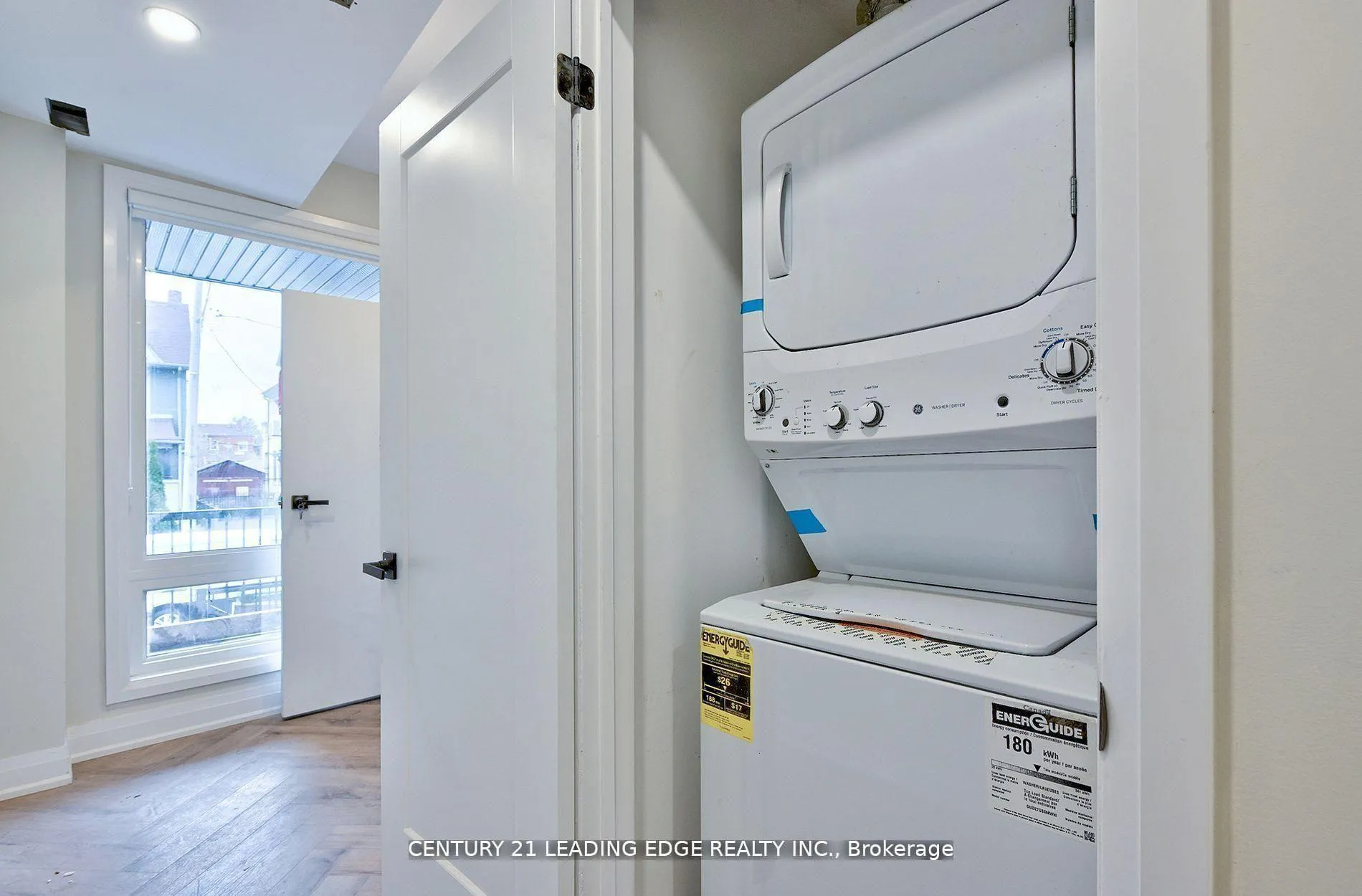 Photo 5 of Unit 3, 53 Boon Avenue, Toronto, Corso Italia-Davenport — HOMEH