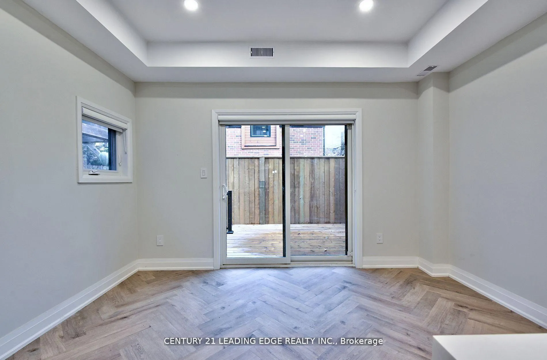 Photo 11 of Unit 3, 53 Boon Avenue, Toronto, Corso Italia-Davenport — HOMEH