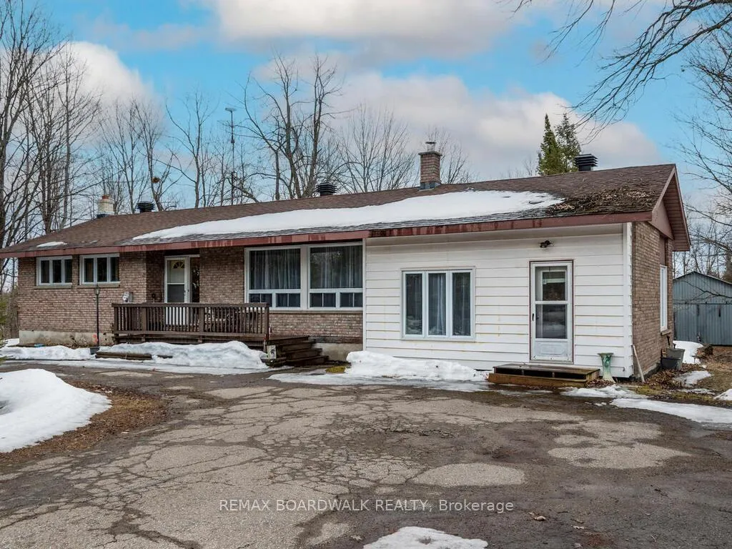 Photo 1 of 6963 Roger Stevens Drive, Montague, Montague Twp — HOMEH