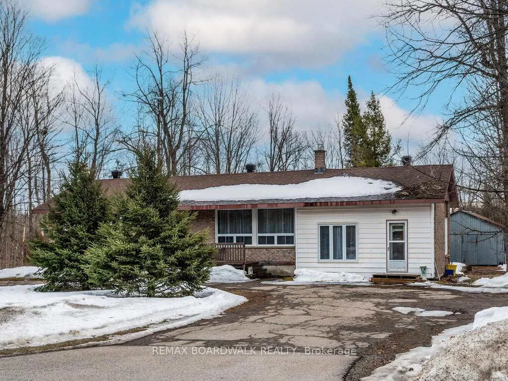Photo 3 of 6963 Roger Stevens Drive, Montague, Montague Twp — HOMEH