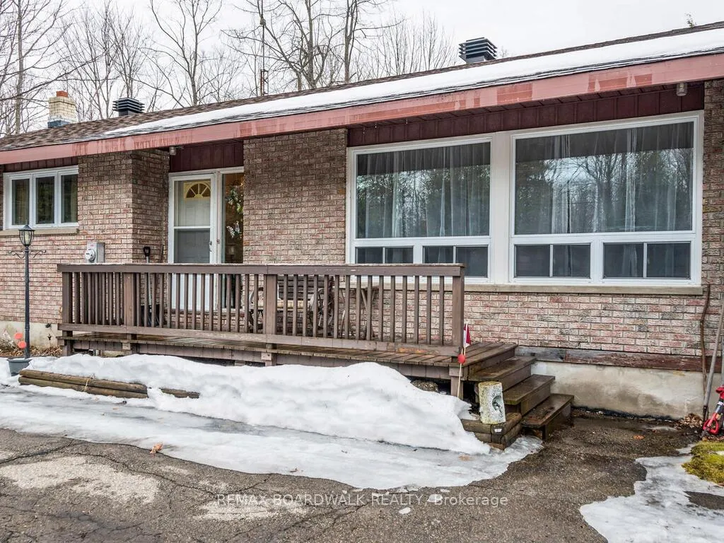 Photo 4 of 6963 Roger Stevens Drive, Montague, Montague Twp — HOMEH