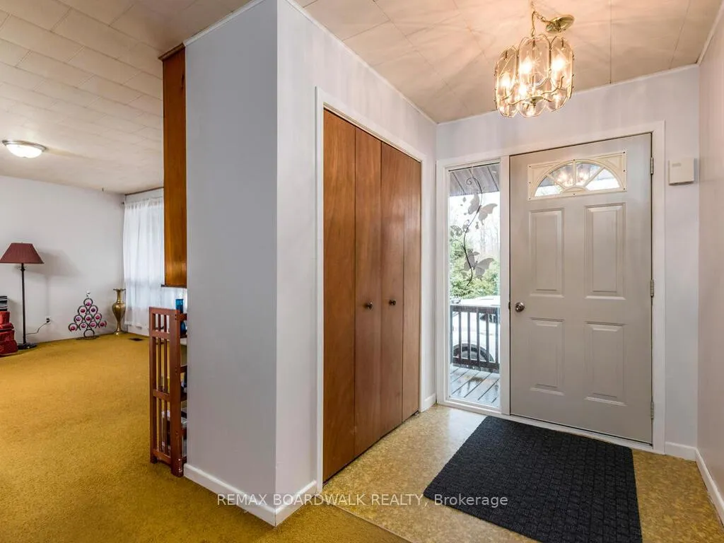 Photo 5 of 6963 Roger Stevens Drive, Montague, Montague Twp — HOMEH